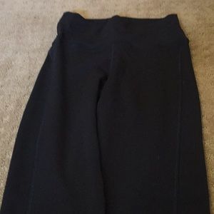 POP Fit Active Leggings